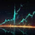 icryptoai.com Innovation