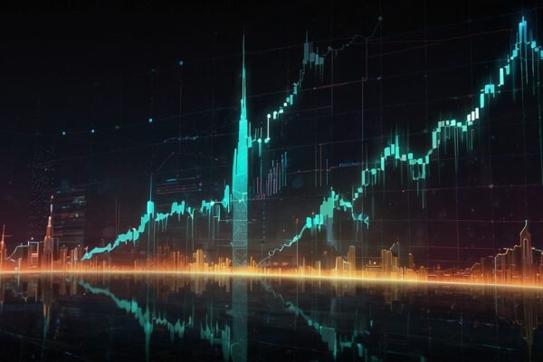 icryptoai.com Innovation