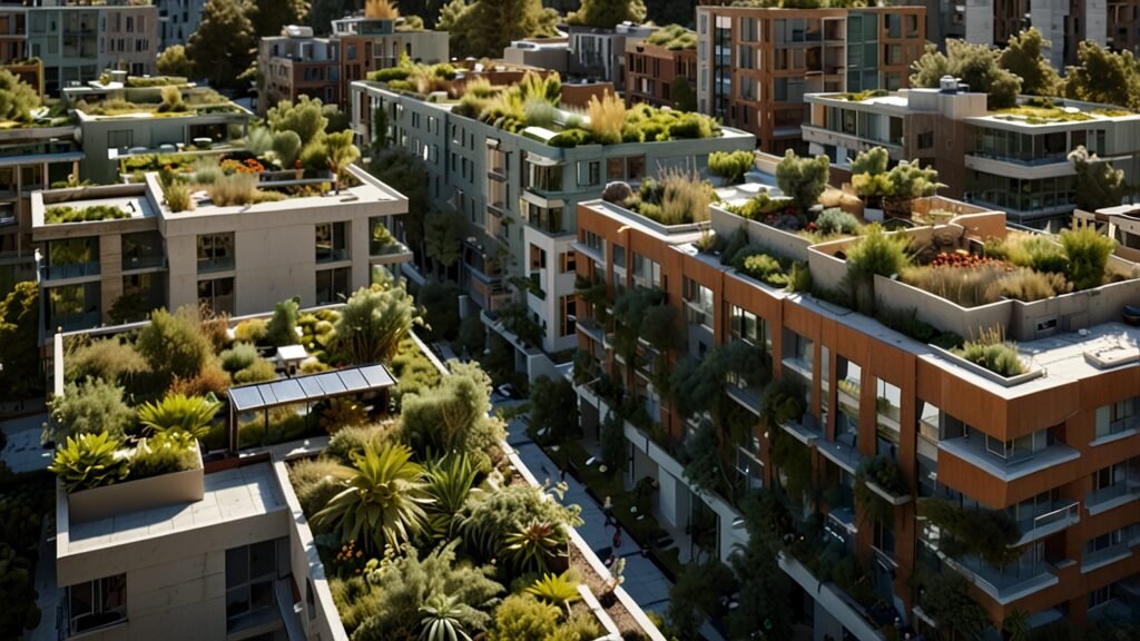 Simpcitu: Where Simplicity Unlocks Smarter, Happier City Living Simpcitu