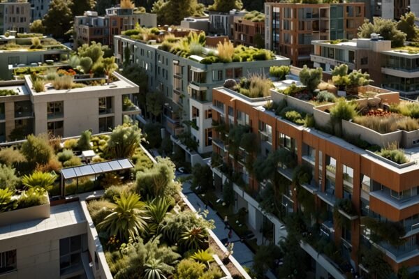 Simpcitu: Where Simplicity Unlocks Smarter, Happier City Living Simpcitu