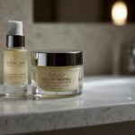 Ceylan Eye Cream Reviews