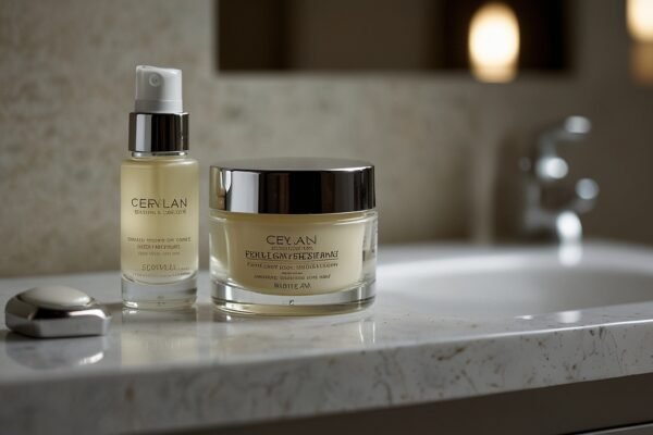 Ceylan Eye Cream Reviews