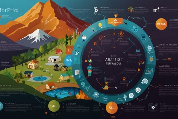 Artofzio