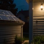 Hamro Solar LLC
