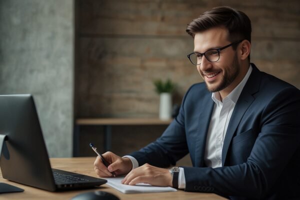 Technical Interview Services
