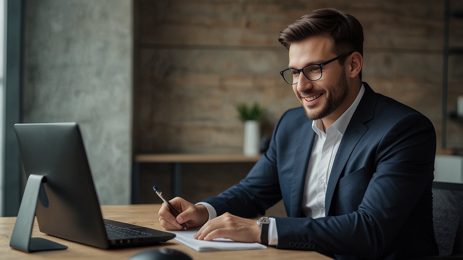 Technical Interview Services