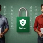 installturbotax.cc with license code