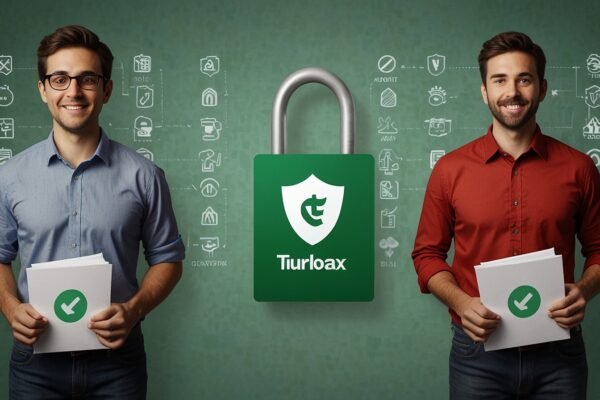 installturbotax.cc with license code