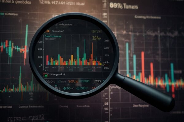 5starsstocks.com Best Stocks