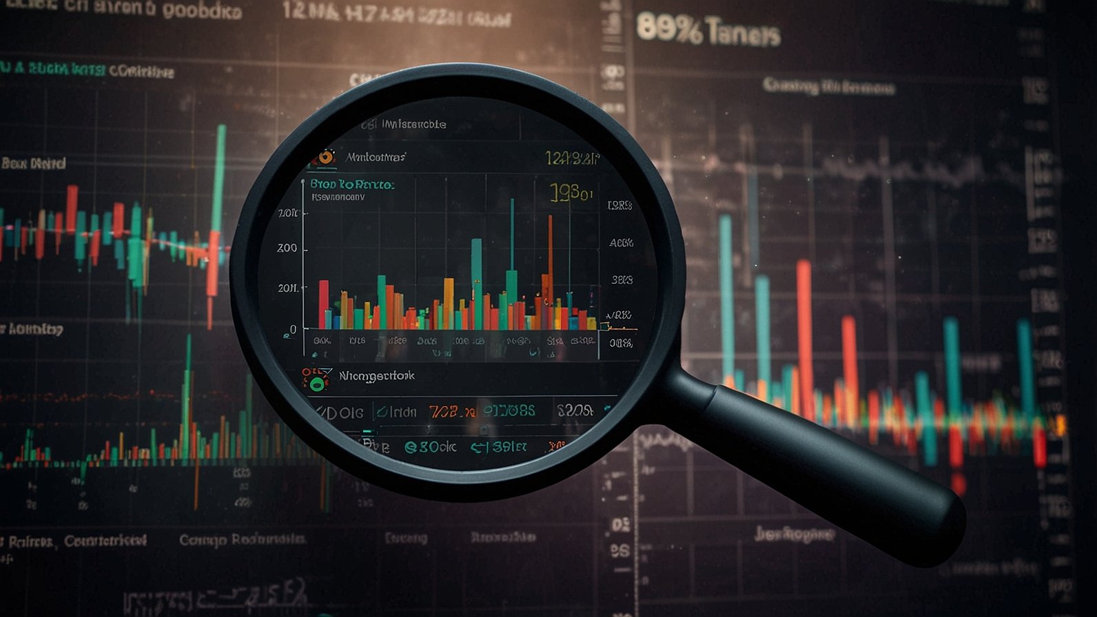 5starsstocks.com Best Stocks