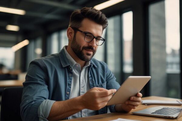 ERP Implementation Testing