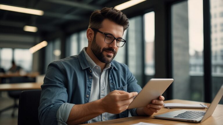 ERP Implementation Testing