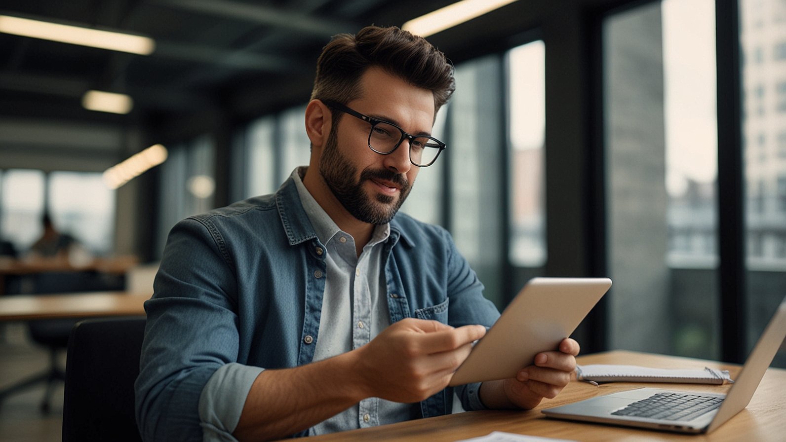 ERP Implementation Testing