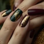 Fall Nails 2024