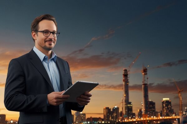Salesforce Implementation Consultants Drive Innovation