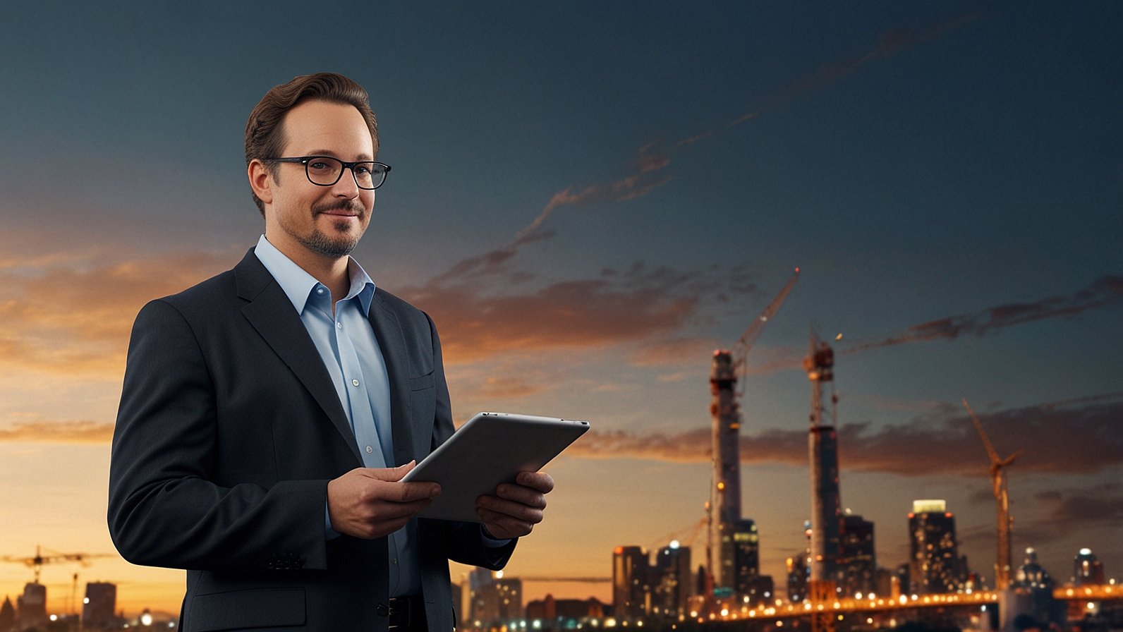 Salesforce Implementation Consultants Drive Innovation