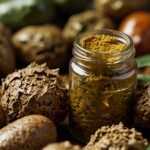 Herbciepscam