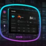 Zoechip