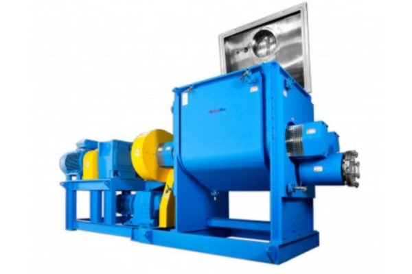 Beyond the Blend: How PerMix’s 70-Year Legacy is Quietly Reshaping Global Industries PerMix’s