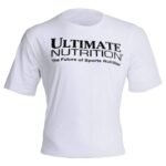 Gym Shirts