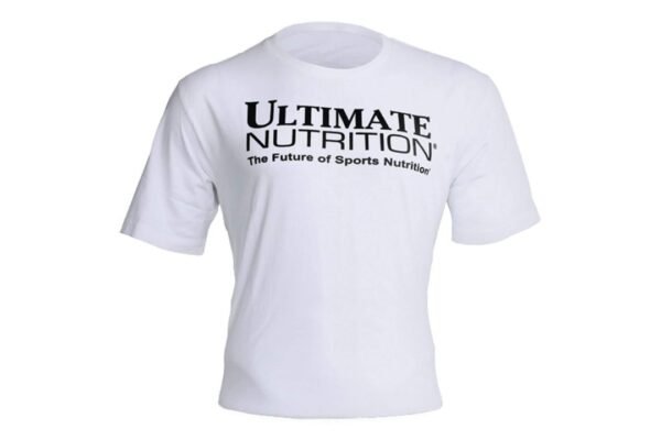 Gym Shirts