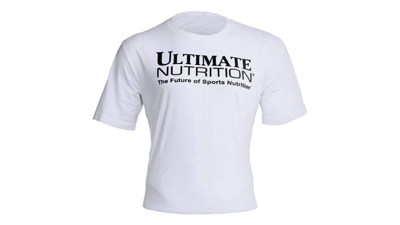 Gym Shirts