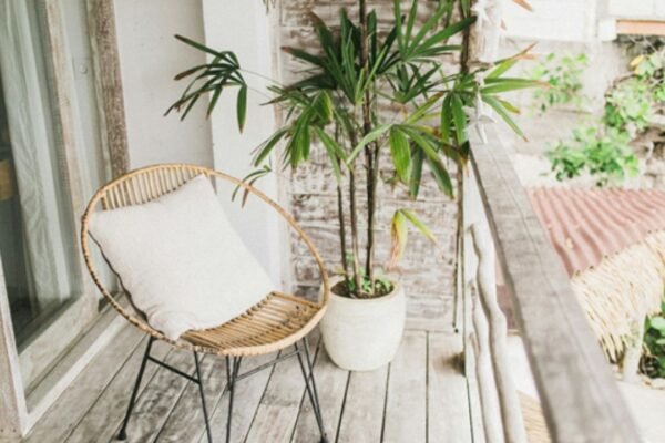 Simple Upgrades That Transform the Look and Strength of Your Home Strength of Your Home