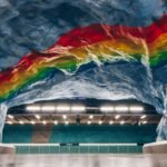 artistic gymnastics olympics tickets