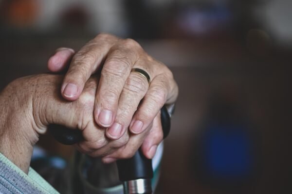 The One Number You Probably Don’t Know That’s Costing You Thousands in Retirement Know That's Costing You Thousands in Retirement
