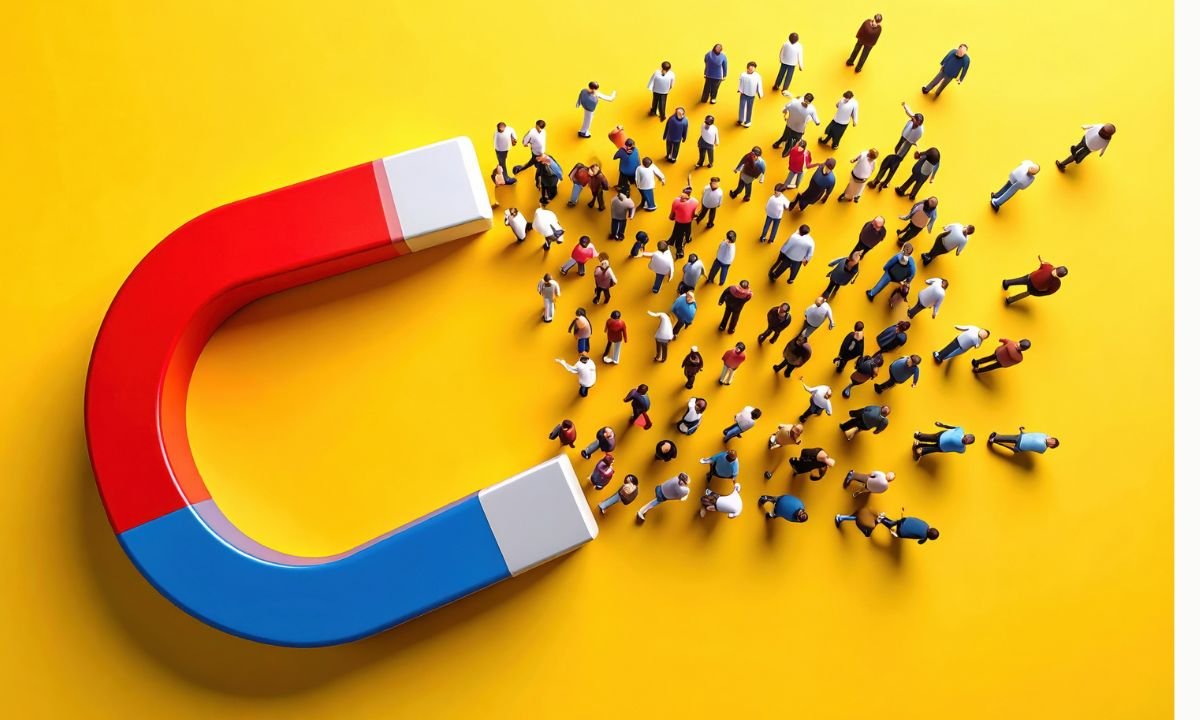 Lifestyle Influencer Workflows