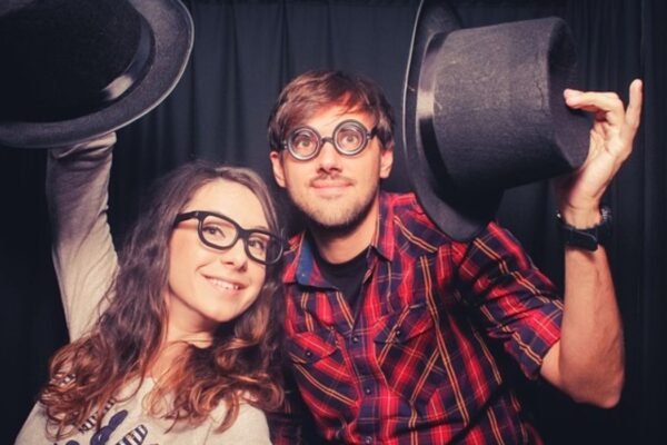 Geekzilla Tio Geek