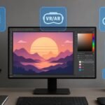 Workstation Technology