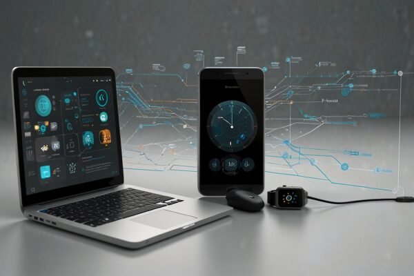 Gadgetfreeks.com