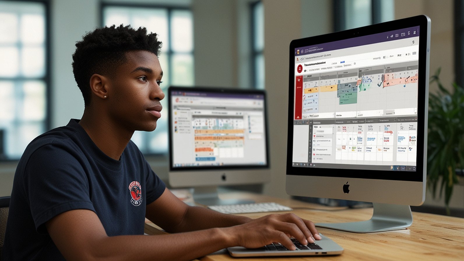 UGA ELC Login