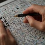 Vault Opener NYT Crossword