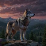 Wolf Unblocked