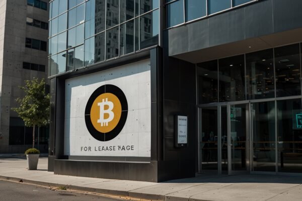 crypto30x.com loopnet: Crypto Wealth Meets Real Estate Investment crypto30x.com loopnet
