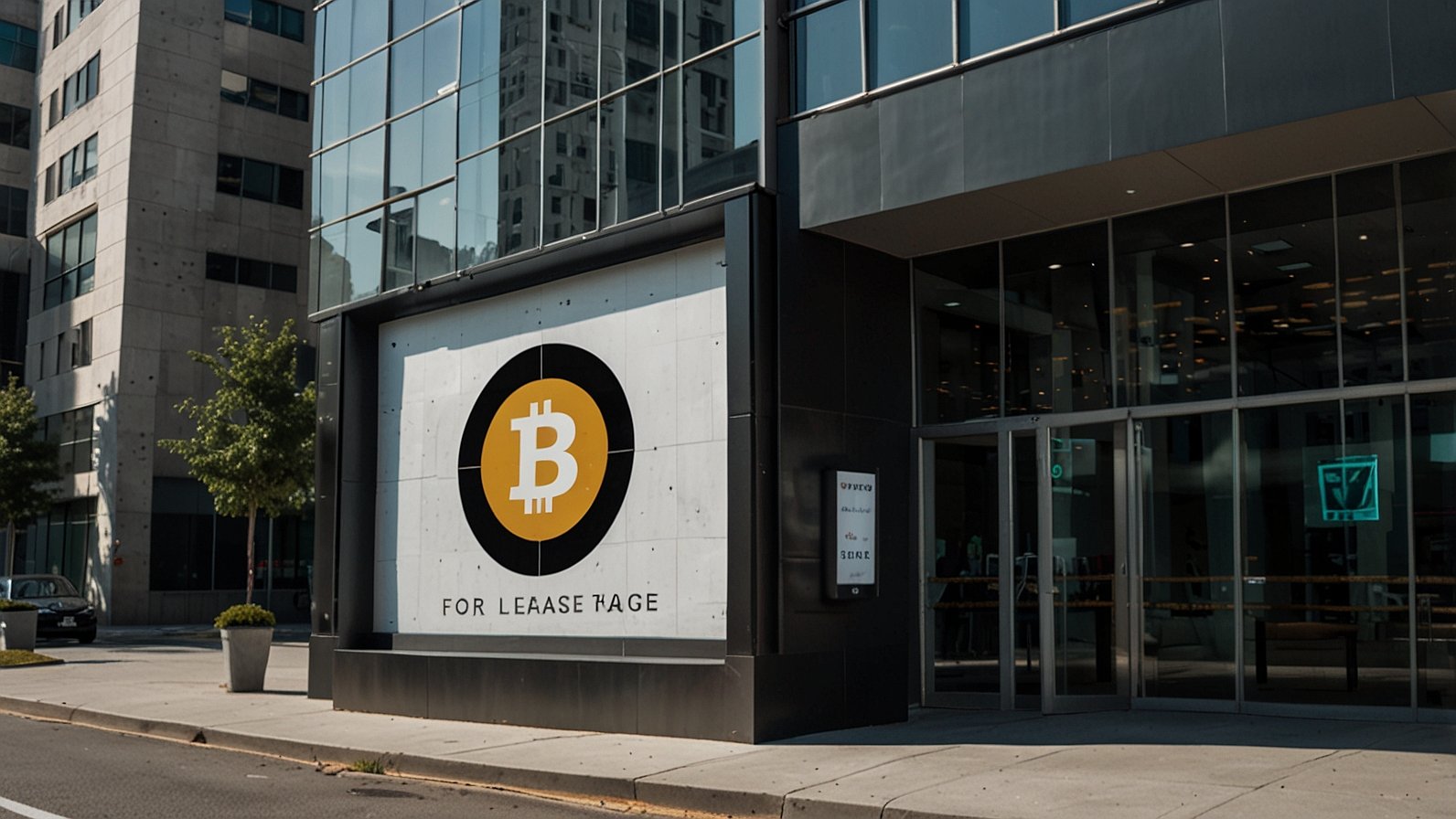 crypto30x.com loopnet