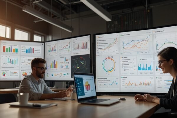 The Ultimate Guide to Konversky: Is This the Future of Business Communication? Konversky