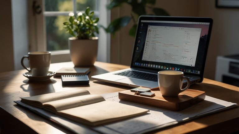 Troozer com: Is This AI Hub the Secret to Simplifying Your Workday?