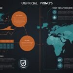 TamilMV Proxy