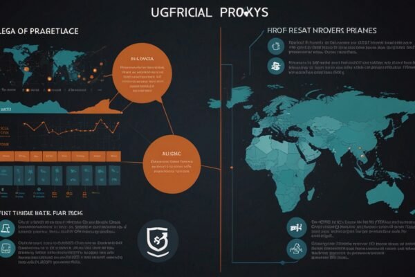 TamilMV Proxy