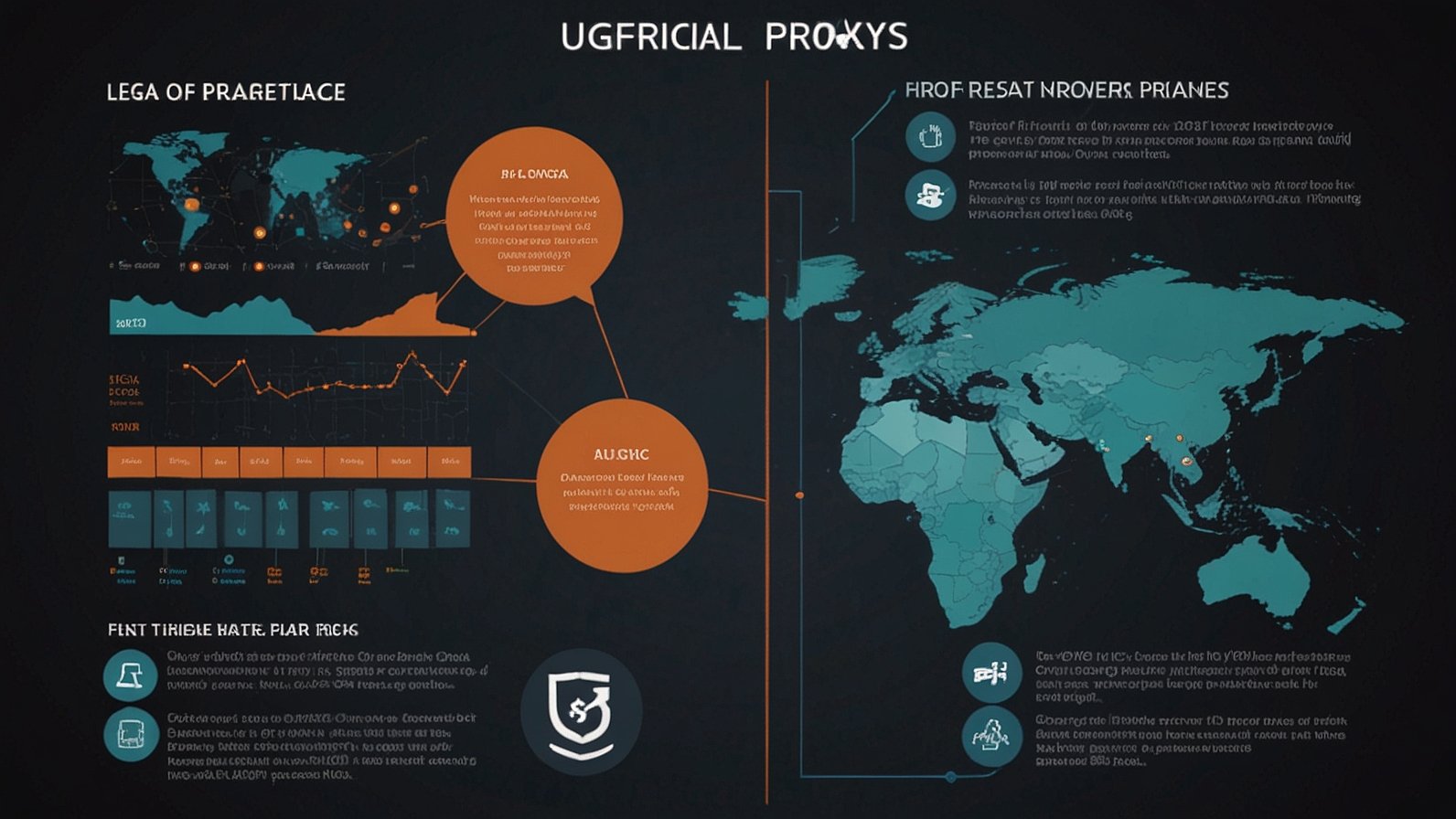 TamilMV Proxy