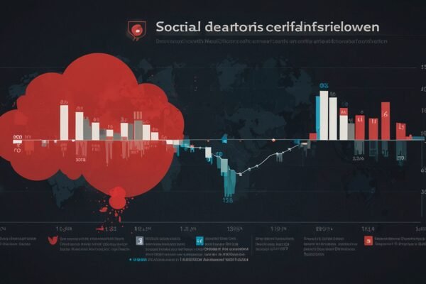 Camilla Araujo: Building a Digital Empire Beyond Viral Fame Camilla Araujo