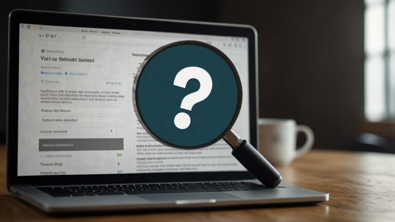 newznav.com 8888996650