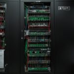 Jacksonville Computer Network Issue