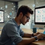 DOGE Software Licenses Audit HUD