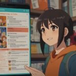 Hanime1