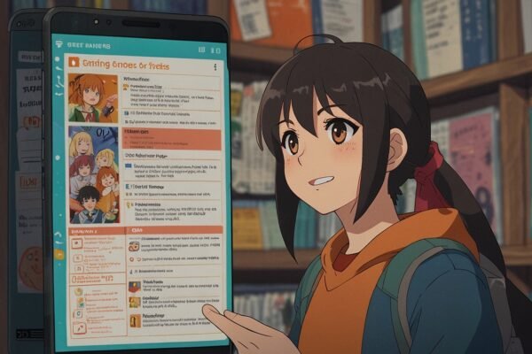 Hanime1
