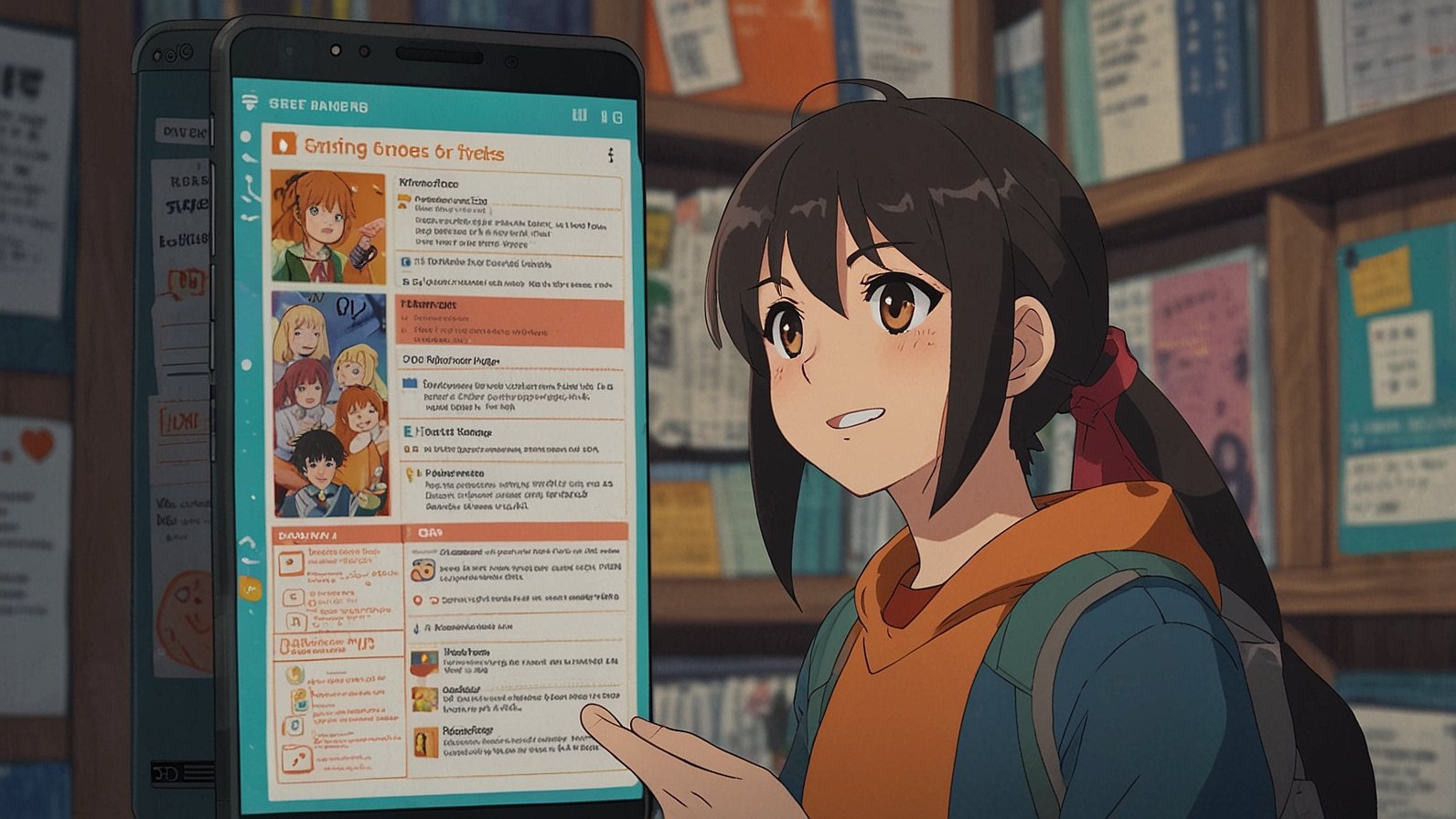 Hanime1